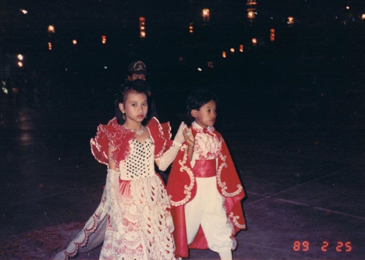 308279_10150364423213383_505717911_n