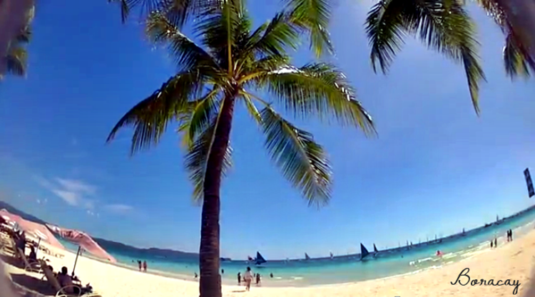 capture-20130629-221914