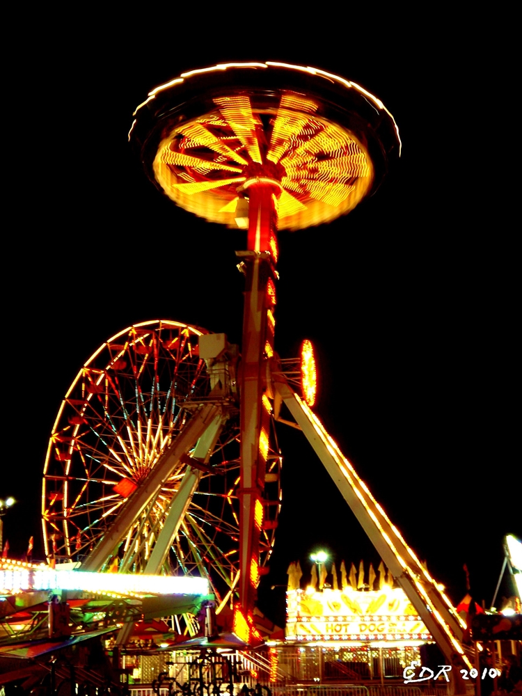 _county_fair