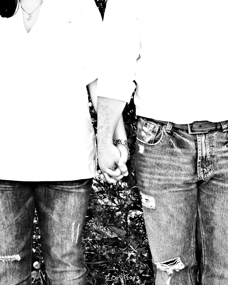 _hand_in_hand