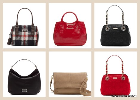 kate-spade-march-madness-collection