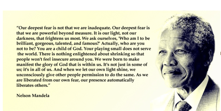 nelson_mandela_our_deepest_fear