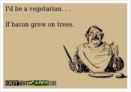 Rottenecards_58138430_x5rzbzc7w2