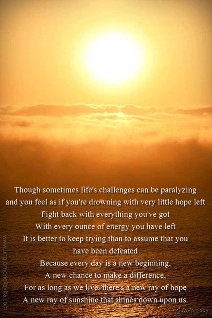 _sig_quote