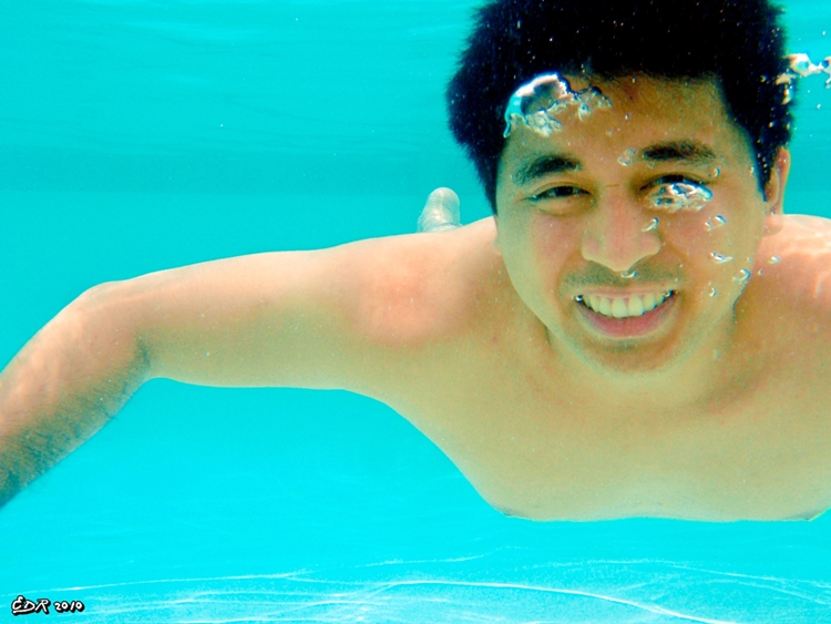 _sig_swimming