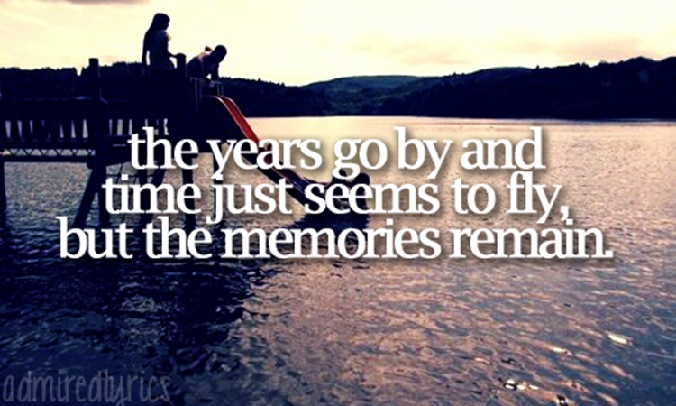 tumblr_m5xdv8XXwO1r9n7rxo1_500