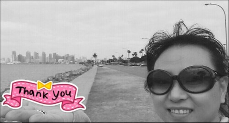 wpid-cymera_20130531_131404