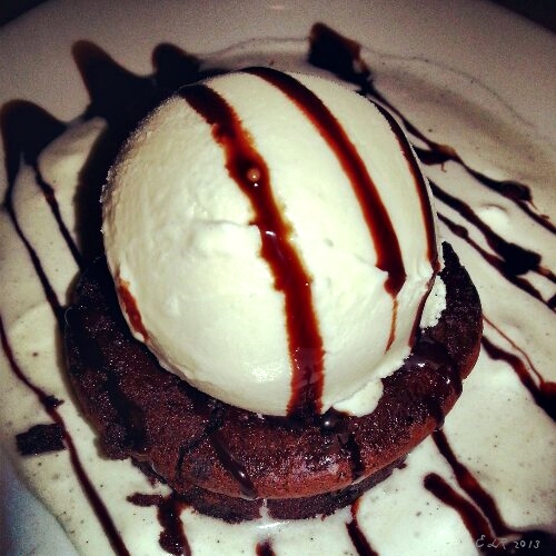 wpid-img_20130309_221605