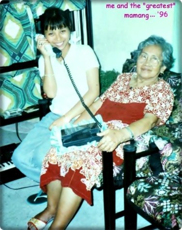 12631_192616388382_5828325_n