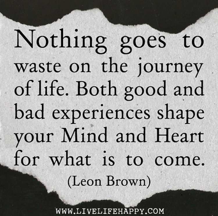 9195230647_99d2da8bde