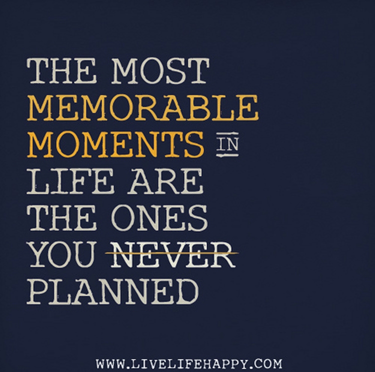 9336969686_4b12436d0a