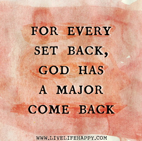 9472545279_b490d9c38d