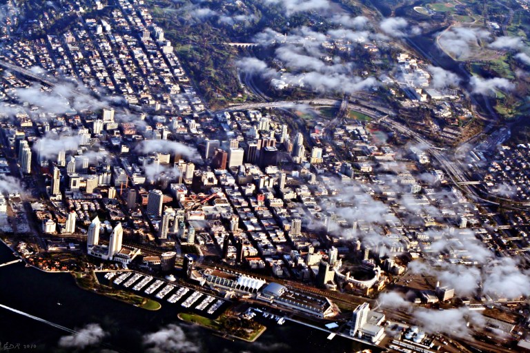 _aerialview_San_Diego