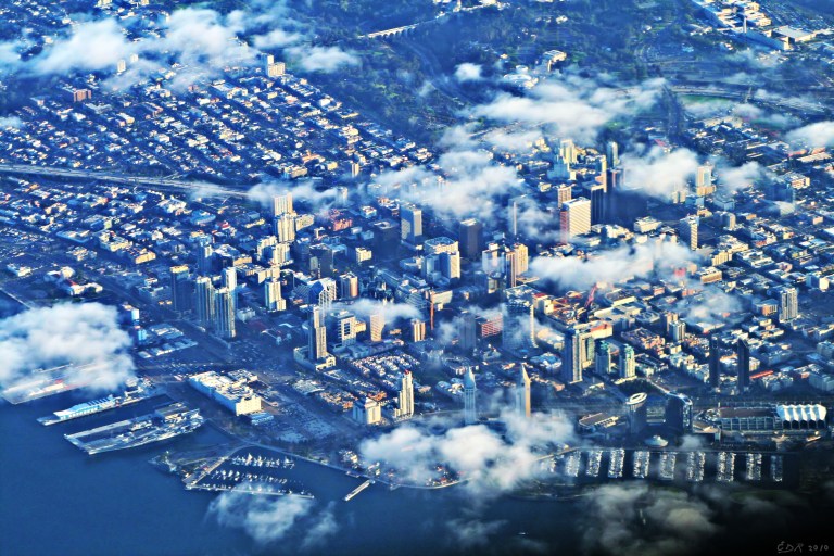 _birds_eyeview_dt_SD_ok