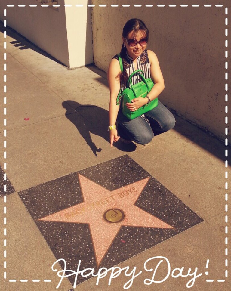 CYMERA_20131107_150145.jpg image