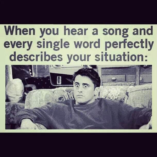 .facebook_1296029516.jpg image