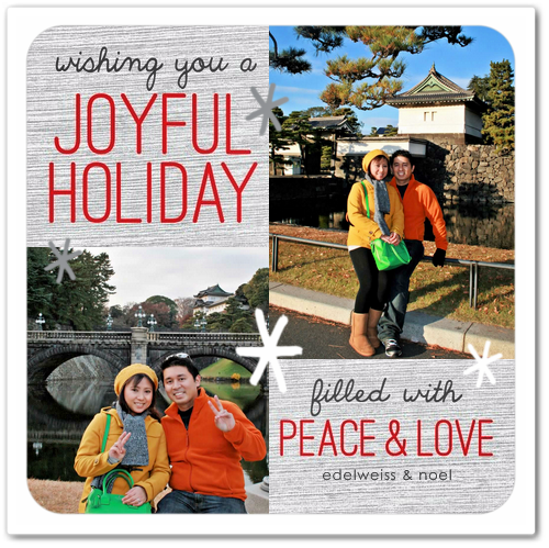 capture-20131220-205129