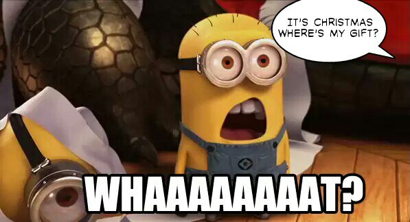 IMG_1788-picsay.jpg image