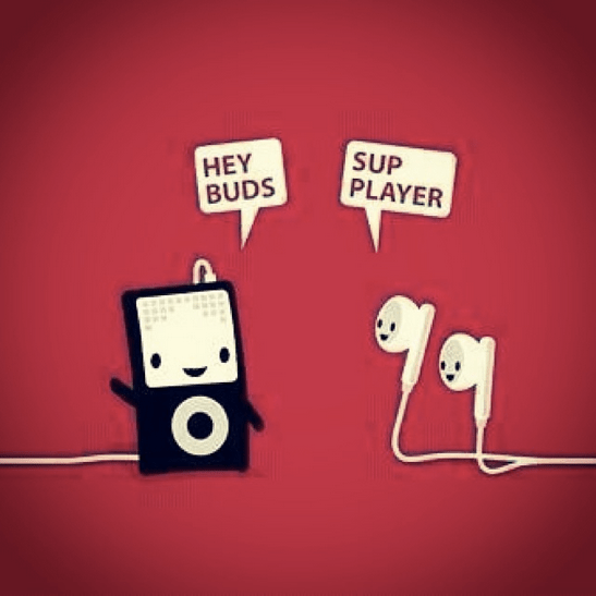 1544523_10152273139917868_1306936581_n