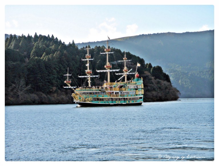 _hakone_pirate_ship1