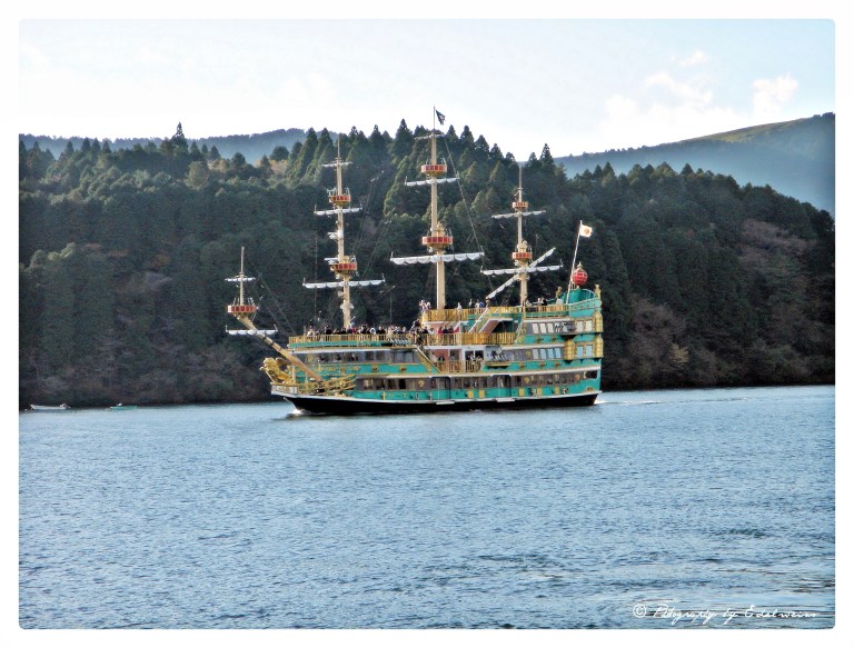 _hakone_pirate_ship2