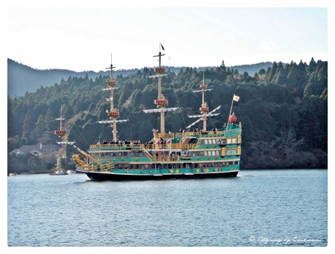 _hakone_pirate_ship3