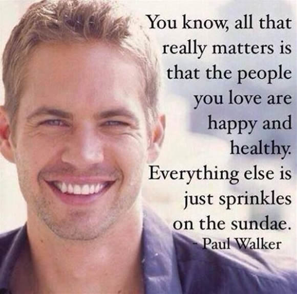 paul_walker_quote