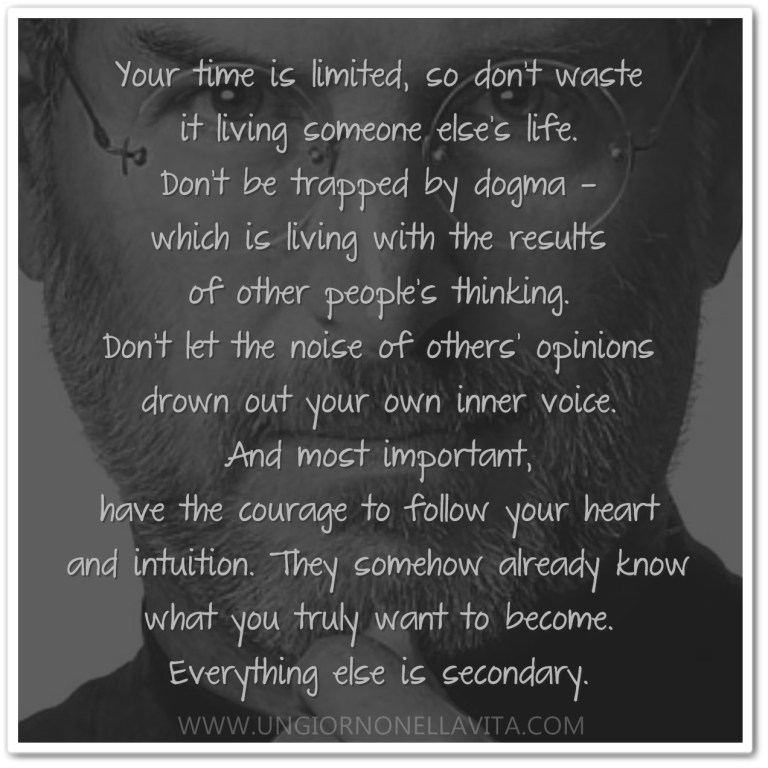 _steve_jobs_ungriononellavita.com