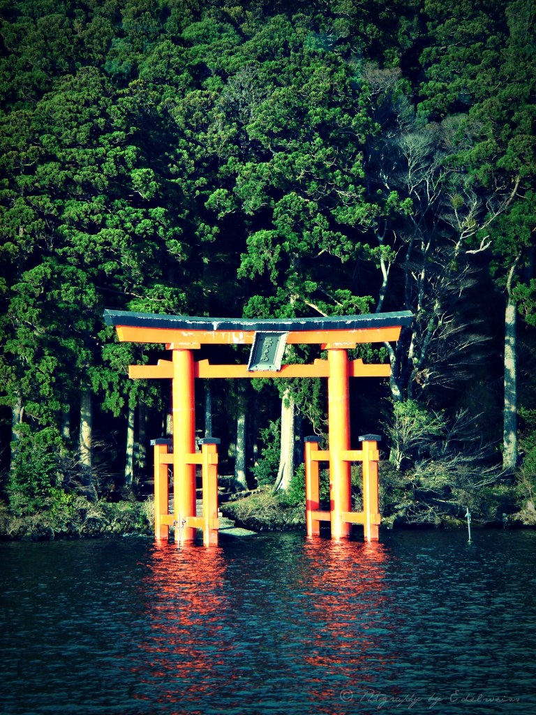 _Torii_Hakone_Shrine_2.5_sig