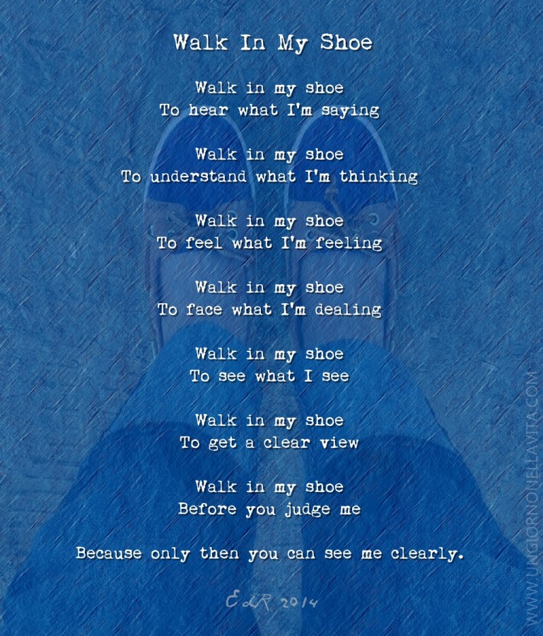 _walk_in_my_shoe_v1.1