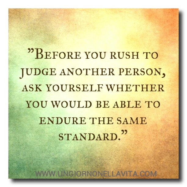 instaquote-_temp.jpg image