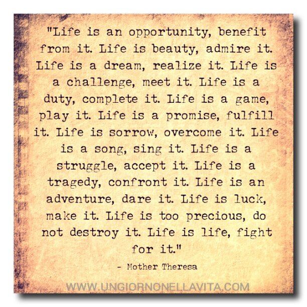 instaquote-_temp.jpg image