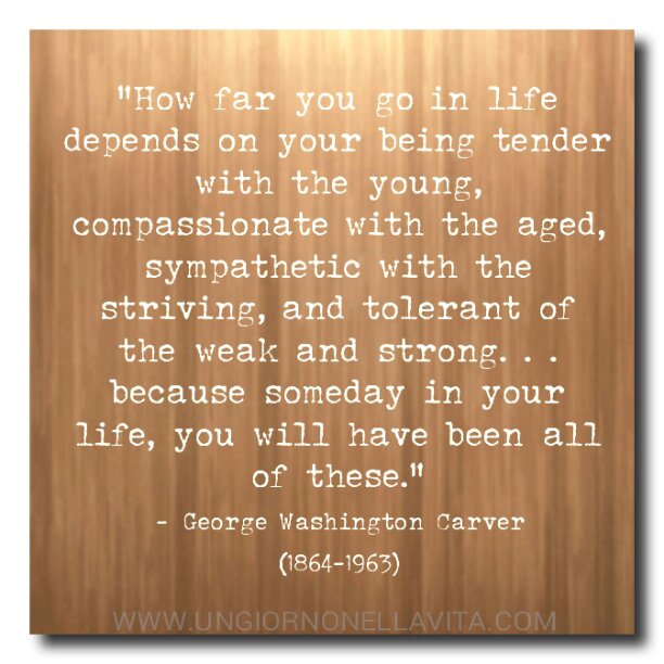 instaquote-_temp.jpg image