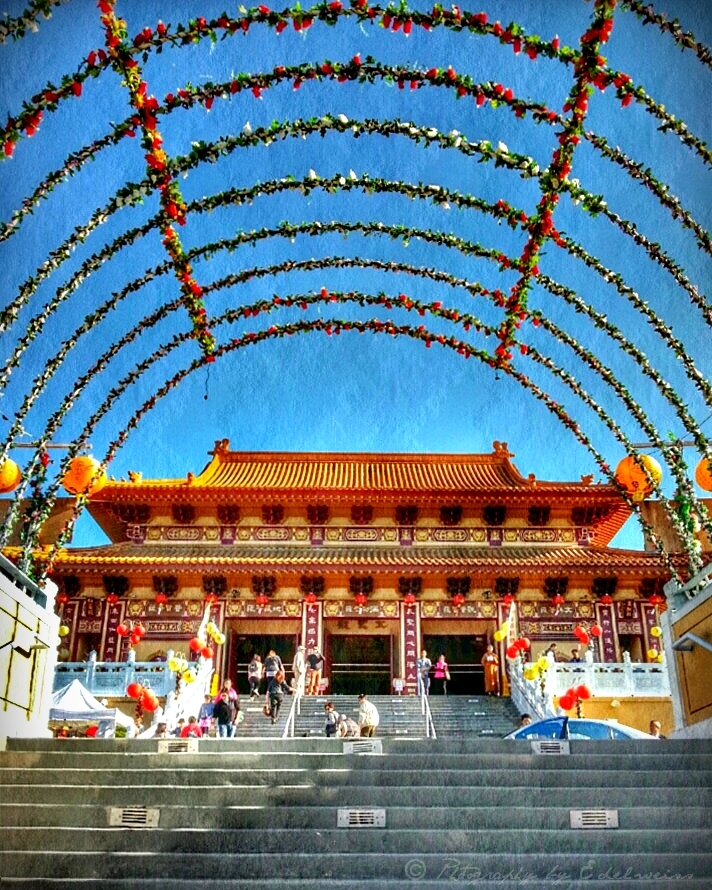 _hsi_lai_temple_2_v2_sig