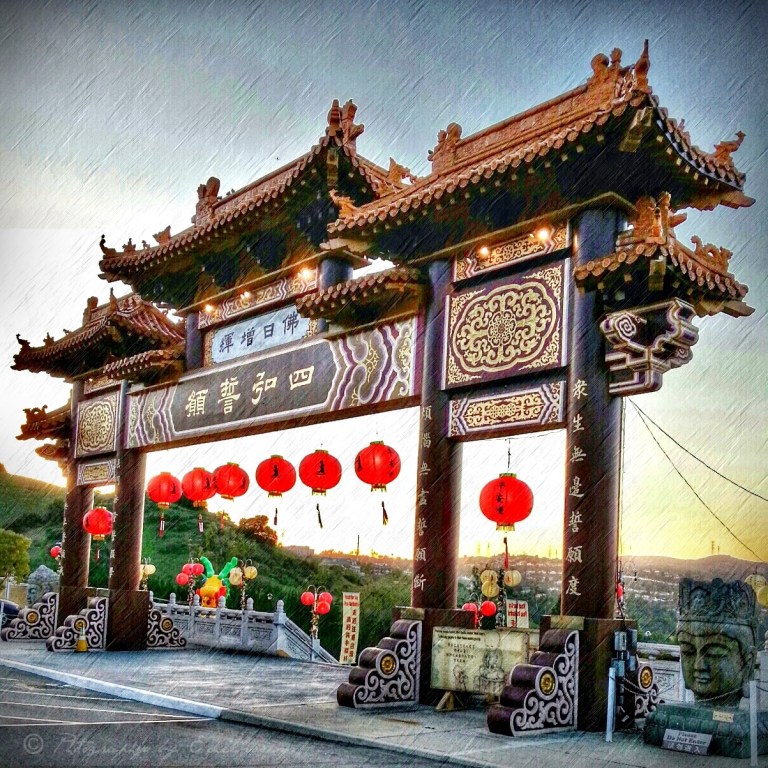 _hsi_lai_temple_v3_vig_crp_sig