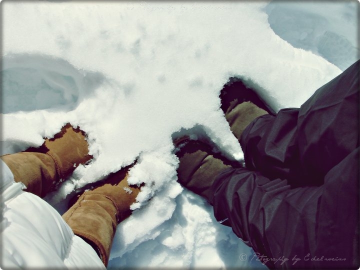 _walking_through_the_snow