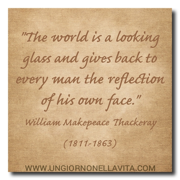 IMG_20140215_060033.jpg image