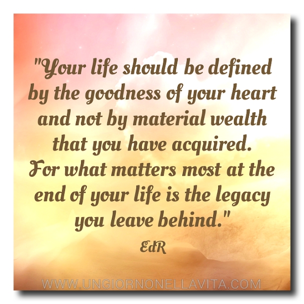 IMG_20140401_132509.jpg image