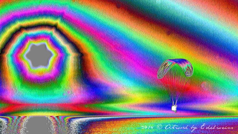 _prismatic_paragliding