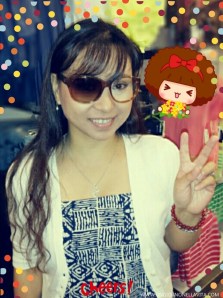 _moi_peace