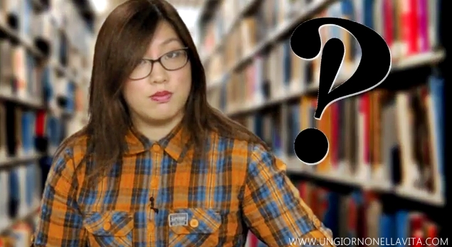 Fun Fact Friday: Weird Word Origin – EXPLORE . ADVENTURE . DISCOVER