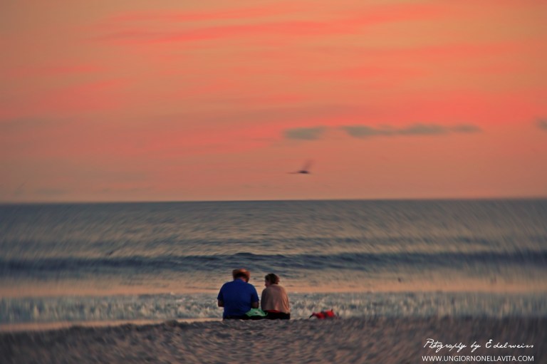 I tweaked this one and applied radial blur. :)