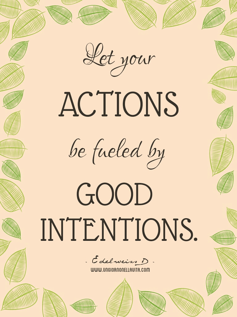 365 Days of Typography: Day 56