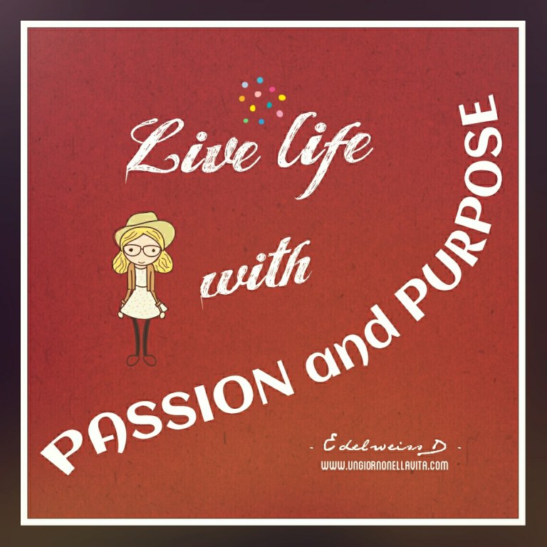 365 Days of Typography: Day 48