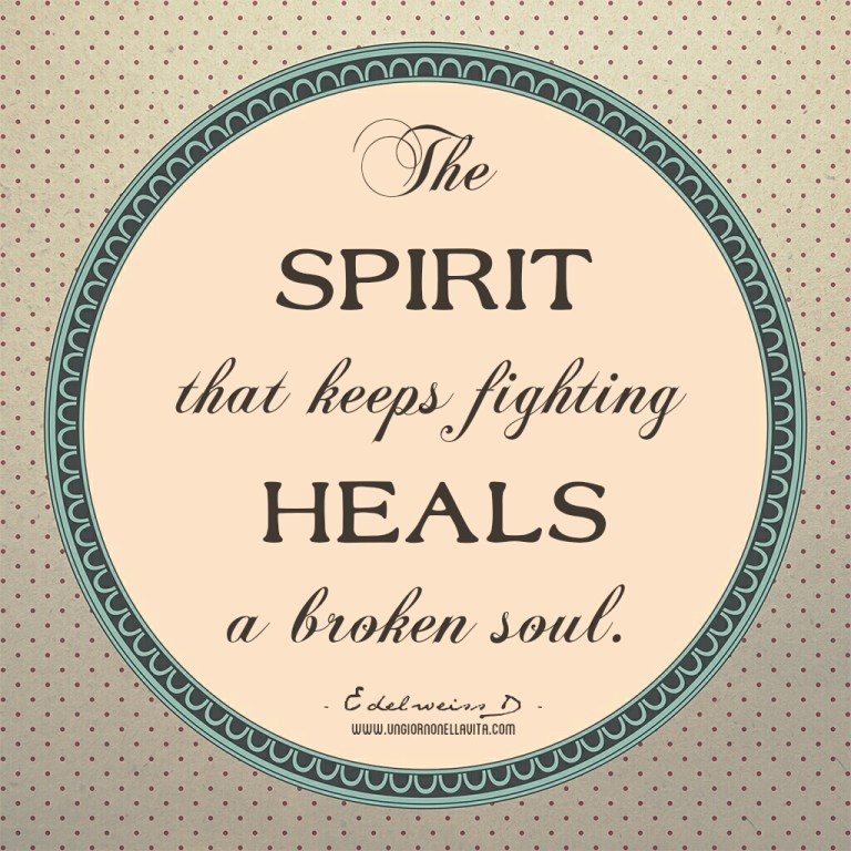 365 Days of Typography: Day 58