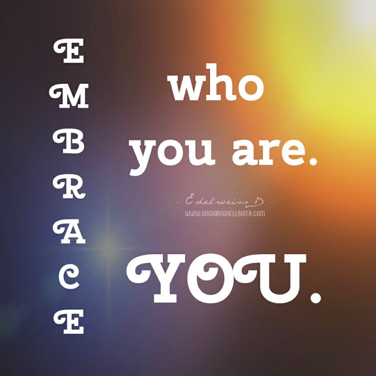 365 Days of Typography: Day 59