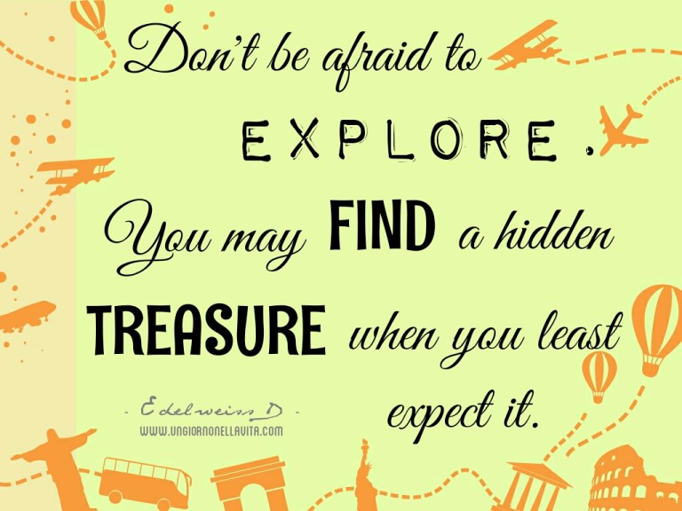 365 Days of Typography: Day 64