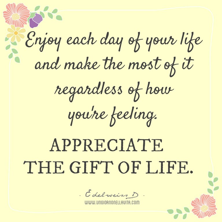 365 Days of Typography: Day 65