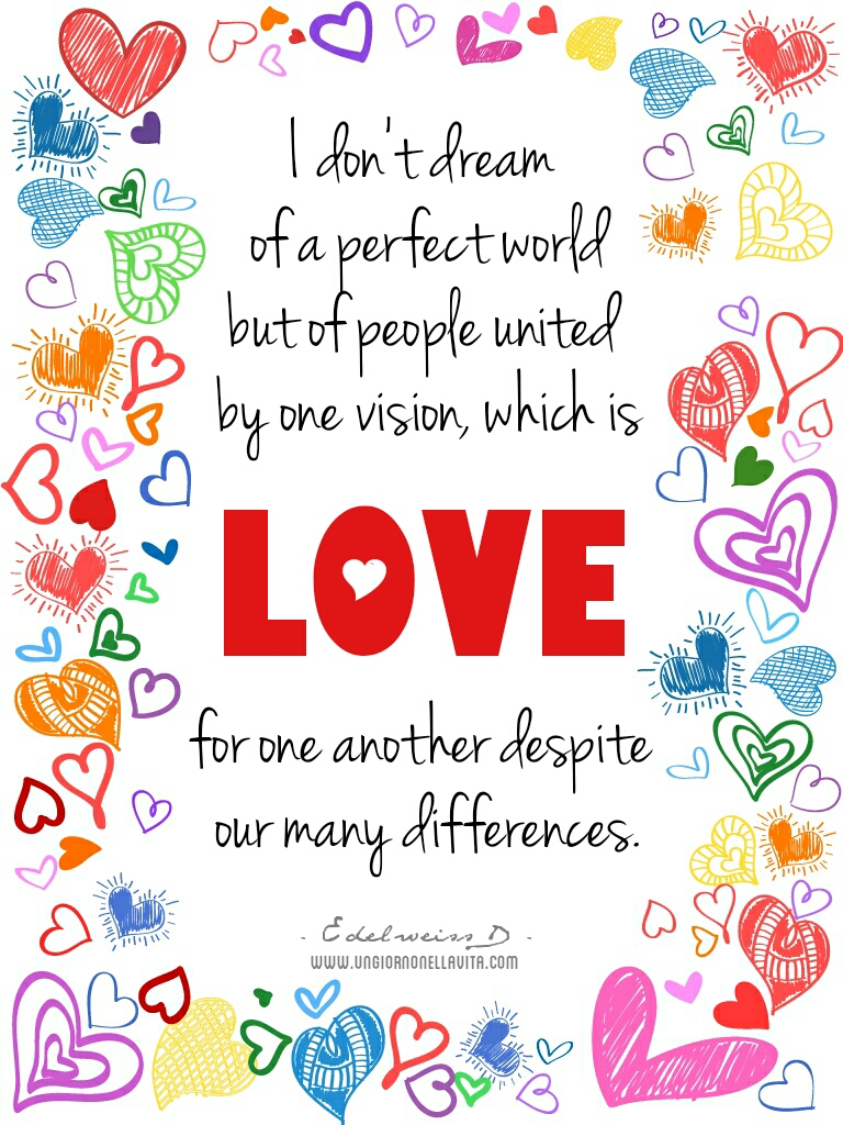 365 Days of Typography: Day 69