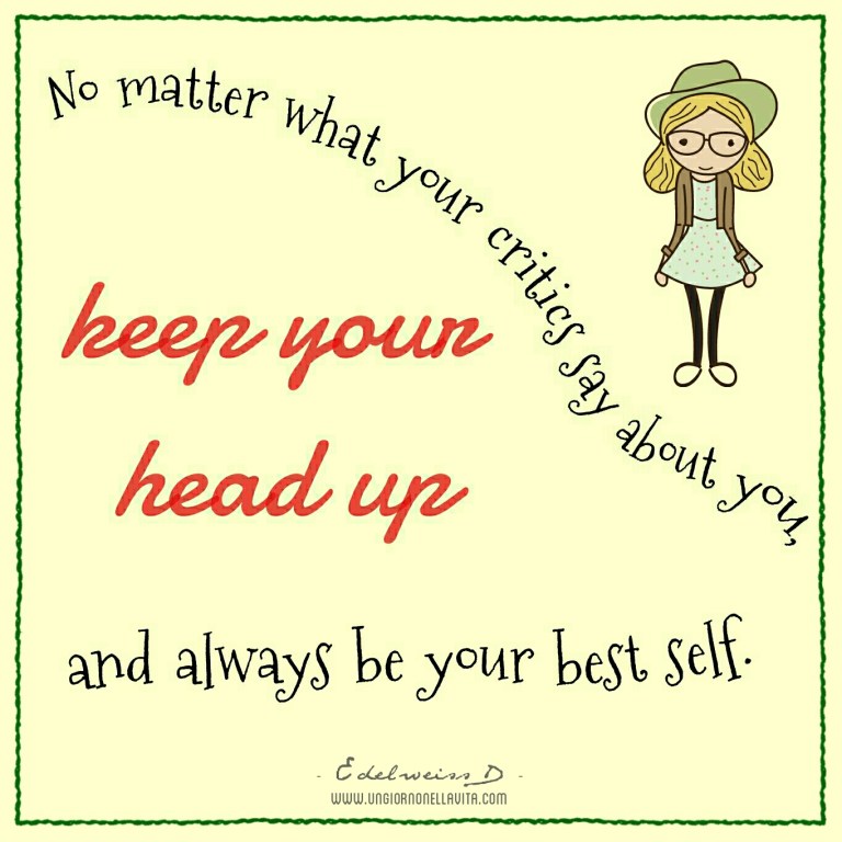 365 Days of Typography: Day 70